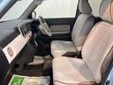 純正ナビ　パノラマモニター　フルセグＴＶ　ＣＤ　ＤＶＤ　ＵＳＢ　Ｂｌｕｅｔｏｏｔｈ　ＥＴＣ　前席シートヒーター　プッシュスタート　アイドリングストップ　オートライト　ＬＥＤヘッドライト　キーフリー（愛媛県）の中古車