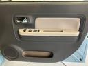 純正ナビ　パノラマモニター　フルセグＴＶ　ＣＤ　ＤＶＤ　ＵＳＢ　Ｂｌｕｅｔｏｏｔｈ　ＥＴＣ　前席シートヒーター　プッシュスタート　アイドリングストップ　オートライト　ＬＥＤヘッドライト　キーフリー（愛媛県）の中古車