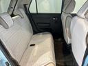 純正ナビ　パノラマモニター　フルセグＴＶ　ＣＤ　ＤＶＤ　ＵＳＢ　Ｂｌｕｅｔｏｏｔｈ　ＥＴＣ　前席シートヒーター　プッシュスタート　アイドリングストップ　オートライト　ＬＥＤヘッドライト　キーフリー（愛媛県）の中古車
