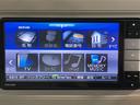 純正ナビ　パノラマモニター　フルセグＴＶ　ＣＤ　ＤＶＤ　ＵＳＢ　Ｂｌｕｅｔｏｏｔｈ　ＥＴＣ　前席シートヒーター　プッシュスタート　アイドリングストップ　オートライト　ＬＥＤヘッドライト　キーフリー（愛媛県）の中古車