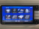 純正ナビ　パノラマモニター　フルセグＴＶ　ＣＤ　ＤＶＤ　ＵＳＢ　Ｂｌｕｅｔｏｏｔｈ　ＥＴＣ　前席シートヒーター　プッシュスタート　アイドリングストップ　オートライト　ＬＥＤヘッドライト　キーフリー（愛媛県）の中古車