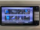 純正ナビ　パノラマモニター　フルセグＴＶ　ＣＤ　ＤＶＤ　ＵＳＢ　Ｂｌｕｅｔｏｏｔｈ　ＥＴＣ　前席シートヒーター　プッシュスタート　アイドリングストップ　オートライト　ＬＥＤヘッドライト　キーフリー（愛媛県）の中古車
