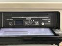 純正ナビ　パノラマモニター　フルセグＴＶ　ＣＤ　ＤＶＤ　ＵＳＢ　Ｂｌｕｅｔｏｏｔｈ　ＥＴＣ　前席シートヒーター　プッシュスタート　アイドリングストップ　オートライト　ＬＥＤヘッドライト　キーフリー（愛媛県）の中古車