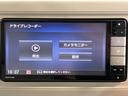 純正ナビ　パノラマモニター　フルセグＴＶ　ＣＤ　ＤＶＤ　ＵＳＢ　Ｂｌｕｅｔｏｏｔｈ　ＥＴＣ　前席シートヒーター　プッシュスタート　アイドリングストップ　オートライト　ＬＥＤヘッドライト　キーフリー（愛媛県）の中古車