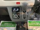 純正ナビ　パノラマモニター　フルセグＴＶ　ＣＤ　ＤＶＤ　ＵＳＢ　Ｂｌｕｅｔｏｏｔｈ　ＥＴＣ　前席シートヒーター　プッシュスタート　アイドリングストップ　オートライト　ＬＥＤヘッドライト　キーフリー（愛媛県）の中古車