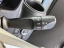 純正ナビ　パノラマモニター　フルセグＴＶ　ＣＤ　ＤＶＤ　ＵＳＢ　Ｂｌｕｅｔｏｏｔｈ　ＥＴＣ　前席シートヒーター　プッシュスタート　アイドリングストップ　オートライト　ＬＥＤヘッドライト　キーフリー（愛媛県）の中古車