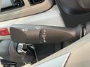 純正ナビ　パノラマモニター　フルセグＴＶ　ＣＤ　ＤＶＤ　ＵＳＢ　Ｂｌｕｅｔｏｏｔｈ　ＥＴＣ　前席シートヒーター　プッシュスタート　アイドリングストップ　オートライト　ＬＥＤヘッドライト　キーフリー（愛媛県）の中古車