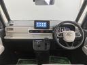 ムーヴキャンバス 中古車 ストライプスＧターボ純正ナビ　パノラマモニター　フルセグＴＶ　ＣＤ　ＤＶＤ　ＵＳＢ　Ｂｌｕｅｔｏｏｔｈ　ドラレコ　両側電動スライドドア　クルーズコントロール　ＬＥＤヘッドライト　電動パーキング　前席シートヒーター
