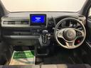 純正ナビ　バックカメラ　ＥＴＣ車載器　アダプティブクルーズコントロール　プッシュスタート　オートエアコン　ＬＥＤヘッドライト　フォグランプ　前後ドライブレコーダー　アルミホイール　アイドリングストップ（愛媛県）の中古車