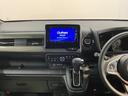 純正ナビ　バックカメラ　ＥＴＣ車載器　アダプティブクルーズコントロール　プッシュスタート　オートエアコン　ＬＥＤヘッドライト　フォグランプ　前後ドライブレコーダー　アルミホイール　アイドリングストップ（愛媛県）の中古車
