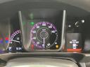 純正ナビ　バックカメラ　ＥＴＣ車載器　アダプティブクルーズコントロール　プッシュスタート　オートエアコン　ＬＥＤヘッドライト　フォグランプ　前後ドライブレコーダー　アルミホイール　アイドリングストップ（愛媛県）の中古車