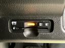 純正ナビ　バックカメラ　ＥＴＣ車載器　アダプティブクルーズコントロール　プッシュスタート　オートエアコン　ＬＥＤヘッドライト　フォグランプ　前後ドライブレコーダー　アルミホイール　アイドリングストップ（愛媛県）の中古車