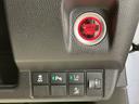 純正ナビ　バックカメラ　ＥＴＣ車載器　アダプティブクルーズコントロール　プッシュスタート　オートエアコン　ＬＥＤヘッドライト　フォグランプ　前後ドライブレコーダー　アルミホイール　アイドリングストップ（愛媛県）の中古車
