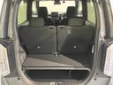 純正ナビ　バックカメラ　ＥＴＣ車載器　アダプティブクルーズコントロール　プッシュスタート　オートエアコン　ＬＥＤヘッドライト　フォグランプ　前後ドライブレコーダー　アルミホイール　アイドリングストップ（愛媛県）の中古車