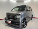 純正ナビ　バックカメラ　ＥＴＣ車載器　アダプティブクルーズコントロール　プッシュスタート　オートエアコン　ＬＥＤヘッドライト　フォグランプ　前後ドライブレコーダー　アルミホイール　アイドリングストップ（愛媛県）の中古車