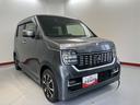 純正ナビ　バックカメラ　ＥＴＣ車載器　アダプティブクルーズコントロール　プッシュスタート　オートエアコン　ＬＥＤヘッドライト　フォグランプ　前後ドライブレコーダー　アルミホイール　アイドリングストップ（愛媛県）の中古車