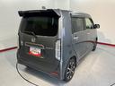 純正ナビ　バックカメラ　ＥＴＣ車載器　アダプティブクルーズコントロール　プッシュスタート　オートエアコン　ＬＥＤヘッドライト　フォグランプ　前後ドライブレコーダー　アルミホイール　アイドリングストップ（愛媛県）の中古車
