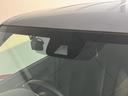 純正ナビ　バックカメラ　ＥＴＣ車載器　アダプティブクルーズコントロール　プッシュスタート　オートエアコン　ＬＥＤヘッドライト　フォグランプ　前後ドライブレコーダー　アルミホイール　アイドリングストップ（愛媛県）の中古車