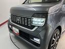 純正ナビ　バックカメラ　ＥＴＣ車載器　アダプティブクルーズコントロール　プッシュスタート　オートエアコン　ＬＥＤヘッドライト　フォグランプ　前後ドライブレコーダー　アルミホイール　アイドリングストップ（愛媛県）の中古車