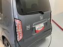 純正ナビ　バックカメラ　ＥＴＣ車載器　アダプティブクルーズコントロール　プッシュスタート　オートエアコン　ＬＥＤヘッドライト　フォグランプ　前後ドライブレコーダー　アルミホイール　アイドリングストップ（愛媛県）の中古車