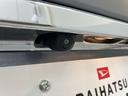 純正ナビ　バックカメラ　ＥＴＣ車載器　アダプティブクルーズコントロール　プッシュスタート　オートエアコン　ＬＥＤヘッドライト　フォグランプ　前後ドライブレコーダー　アルミホイール　アイドリングストップ（愛媛県）の中古車