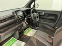 純正ナビ　バックカメラ　ＥＴＣ車載器　アダプティブクルーズコントロール　プッシュスタート　オートエアコン　ＬＥＤヘッドライト　フォグランプ　前後ドライブレコーダー　アルミホイール　アイドリングストップ（愛媛県）の中古車