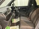 純正ナビ　バックカメラ　ＥＴＣ車載器　アダプティブクルーズコントロール　プッシュスタート　オートエアコン　ＬＥＤヘッドライト　フォグランプ　前後ドライブレコーダー　アルミホイール　アイドリングストップ（愛媛県）の中古車