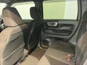 純正ナビ　バックカメラ　ＥＴＣ車載器　アダプティブクルーズコントロール　プッシュスタート　オートエアコン　ＬＥＤヘッドライト　フォグランプ　前後ドライブレコーダー　アルミホイール　アイドリングストップ（愛媛県）の中古車