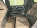 純正ナビ　バックカメラ　ＥＴＣ車載器　アダプティブクルーズコントロール　プッシュスタート　オートエアコン　ＬＥＤヘッドライト　フォグランプ　前後ドライブレコーダー　アルミホイール　アイドリングストップ（愛媛県）の中古車
