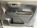 純正ナビ　バックカメラ　ＥＴＣ車載器　アダプティブクルーズコントロール　プッシュスタート　オートエアコン　ＬＥＤヘッドライト　フォグランプ　前後ドライブレコーダー　アルミホイール　アイドリングストップ（愛媛県）の中古車