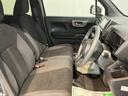 純正ナビ　バックカメラ　ＥＴＣ車載器　アダプティブクルーズコントロール　プッシュスタート　オートエアコン　ＬＥＤヘッドライト　フォグランプ　前後ドライブレコーダー　アルミホイール　アイドリングストップ（愛媛県）の中古車