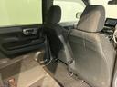 純正ナビ　バックカメラ　ＥＴＣ車載器　アダプティブクルーズコントロール　プッシュスタート　オートエアコン　ＬＥＤヘッドライト　フォグランプ　前後ドライブレコーダー　アルミホイール　アイドリングストップ（愛媛県）の中古車