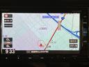 純正ナビ　バックカメラ　ＥＴＣ車載器　アダプティブクルーズコントロール　プッシュスタート　オートエアコン　ＬＥＤヘッドライト　フォグランプ　前後ドライブレコーダー　アルミホイール　アイドリングストップ（愛媛県）の中古車