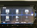 純正ナビ　バックカメラ　ＥＴＣ車載器　アダプティブクルーズコントロール　プッシュスタート　オートエアコン　ＬＥＤヘッドライト　フォグランプ　前後ドライブレコーダー　アルミホイール　アイドリングストップ（愛媛県）の中古車