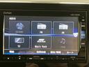 純正ナビ　バックカメラ　ＥＴＣ車載器　アダプティブクルーズコントロール　プッシュスタート　オートエアコン　ＬＥＤヘッドライト　フォグランプ　前後ドライブレコーダー　アルミホイール　アイドリングストップ（愛媛県）の中古車