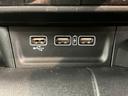 純正ナビ　バックカメラ　ＥＴＣ車載器　アダプティブクルーズコントロール　プッシュスタート　オートエアコン　ＬＥＤヘッドライト　フォグランプ　前後ドライブレコーダー　アルミホイール　アイドリングストップ（愛媛県）の中古車