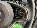 純正ナビ　バックカメラ　ＥＴＣ車載器　アダプティブクルーズコントロール　プッシュスタート　オートエアコン　ＬＥＤヘッドライト　フォグランプ　前後ドライブレコーダー　アルミホイール　アイドリングストップ（愛媛県）の中古車