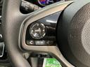 純正ナビ　バックカメラ　ＥＴＣ車載器　アダプティブクルーズコントロール　プッシュスタート　オートエアコン　ＬＥＤヘッドライト　フォグランプ　前後ドライブレコーダー　アルミホイール　アイドリングストップ（愛媛県）の中古車