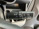 純正ナビ　バックカメラ　ＥＴＣ車載器　アダプティブクルーズコントロール　プッシュスタート　オートエアコン　ＬＥＤヘッドライト　フォグランプ　前後ドライブレコーダー　アルミホイール　アイドリングストップ（愛媛県）の中古車