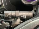 純正ナビ　バックカメラ　ＥＴＣ車載器　アダプティブクルーズコントロール　プッシュスタート　オートエアコン　ＬＥＤヘッドライト　フォグランプ　前後ドライブレコーダー　アルミホイール　アイドリングストップ（愛媛県）の中古車