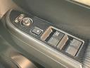 純正ナビ　バックカメラ　ＥＴＣ車載器　アダプティブクルーズコントロール　プッシュスタート　オートエアコン　ＬＥＤヘッドライト　フォグランプ　前後ドライブレコーダー　アルミホイール　アイドリングストップ（愛媛県）の中古車