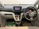 純正ナビ　バックモニター　フルセグＴＶ　ＣＤ　ＤＶＤ　ＵＳＢ　Ｂｌｕｅｔｏｏｔｈ　プッシュスタート　アイドリングストップ　運転席側シートヒーター　オートライト　ＬＥＤヘッドライト　キーフリーシステム（愛媛県）の中古車