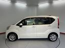 純正ナビ　バックモニター　フルセグＴＶ　ＣＤ　ＤＶＤ　ＵＳＢ　Ｂｌｕｅｔｏｏｔｈ　プッシュスタート　アイドリングストップ　運転席側シートヒーター　オートライト　ＬＥＤヘッドライト　キーフリーシステム（愛媛県）の中古車