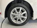 純正ナビ　バックモニター　フルセグＴＶ　ＣＤ　ＤＶＤ　ＵＳＢ　Ｂｌｕｅｔｏｏｔｈ　プッシュスタート　アイドリングストップ　運転席側シートヒーター　オートライト　ＬＥＤヘッドライト　キーフリーシステム（愛媛県）の中古車