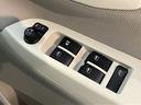 純正ナビ　バックモニター　フルセグＴＶ　ＣＤ　ＤＶＤ　ＵＳＢ　Ｂｌｕｅｔｏｏｔｈ　プッシュスタート　アイドリングストップ　運転席側シートヒーター　オートライト　ＬＥＤヘッドライト　キーフリーシステム（愛媛県）の中古車