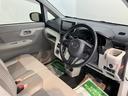 純正ナビ　バックモニター　フルセグＴＶ　ＣＤ　ＤＶＤ　ＵＳＢ　Ｂｌｕｅｔｏｏｔｈ　プッシュスタート　アイドリングストップ　運転席側シートヒーター　オートライト　ＬＥＤヘッドライト　キーフリーシステム（愛媛県）の中古車
