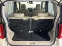 純正ナビ　バックモニター　フルセグＴＶ　ＣＤ　ＤＶＤ　ＵＳＢ　Ｂｌｕｅｔｏｏｔｈ　プッシュスタート　アイドリングストップ　運転席側シートヒーター　オートライト　ＬＥＤヘッドライト　キーフリーシステム（愛媛県）の中古車