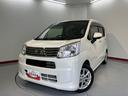 純正ナビ　バックモニター　フルセグＴＶ　ＣＤ　ＤＶＤ　ＵＳＢ　Ｂｌｕｅｔｏｏｔｈ　プッシュスタート　アイドリングストップ　運転席側シートヒーター　オートライト　ＬＥＤヘッドライト　キーフリーシステム（愛媛県）の中古車