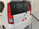 純正ナビ　バックモニター　フルセグＴＶ　ＣＤ　ＤＶＤ　ＵＳＢ　Ｂｌｕｅｔｏｏｔｈ　プッシュスタート　アイドリングストップ　運転席側シートヒーター　オートライト　ＬＥＤヘッドライト　キーフリーシステム（愛媛県）の中古車