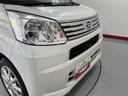 純正ナビ　バックモニター　フルセグＴＶ　ＣＤ　ＤＶＤ　ＵＳＢ　Ｂｌｕｅｔｏｏｔｈ　プッシュスタート　アイドリングストップ　運転席側シートヒーター　オートライト　ＬＥＤヘッドライト　キーフリーシステム（愛媛県）の中古車